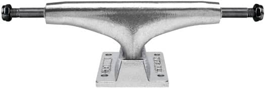 Thunder Polished Skateboard Trucks - polished (145) - view large