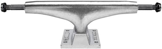 Thunder Polished Skateboard Trucks - polished (149) - view large