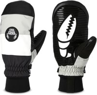 Slap Mitts