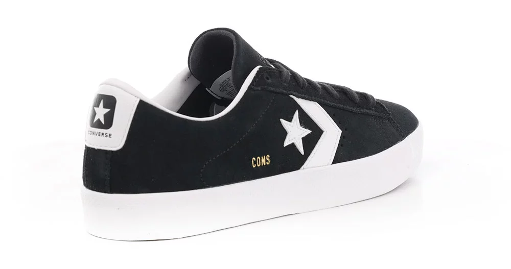 Converse vulcan online
