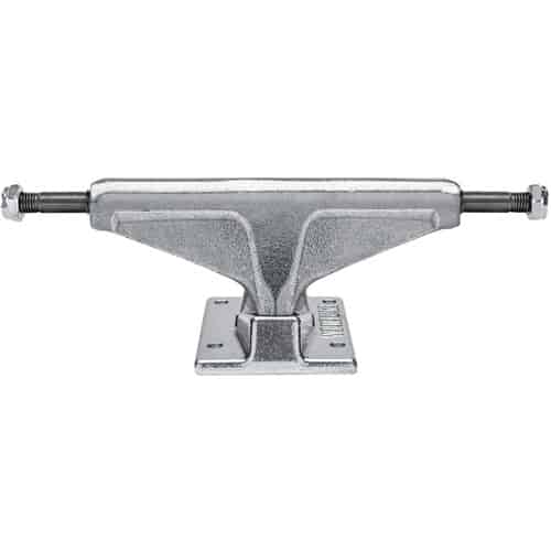 venture-polished-skateboard-