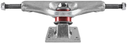Venture V-Hollow Low 5.2