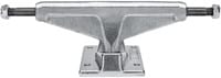 Venture Polished Skateboard Trucks - polished (5.0 lo)