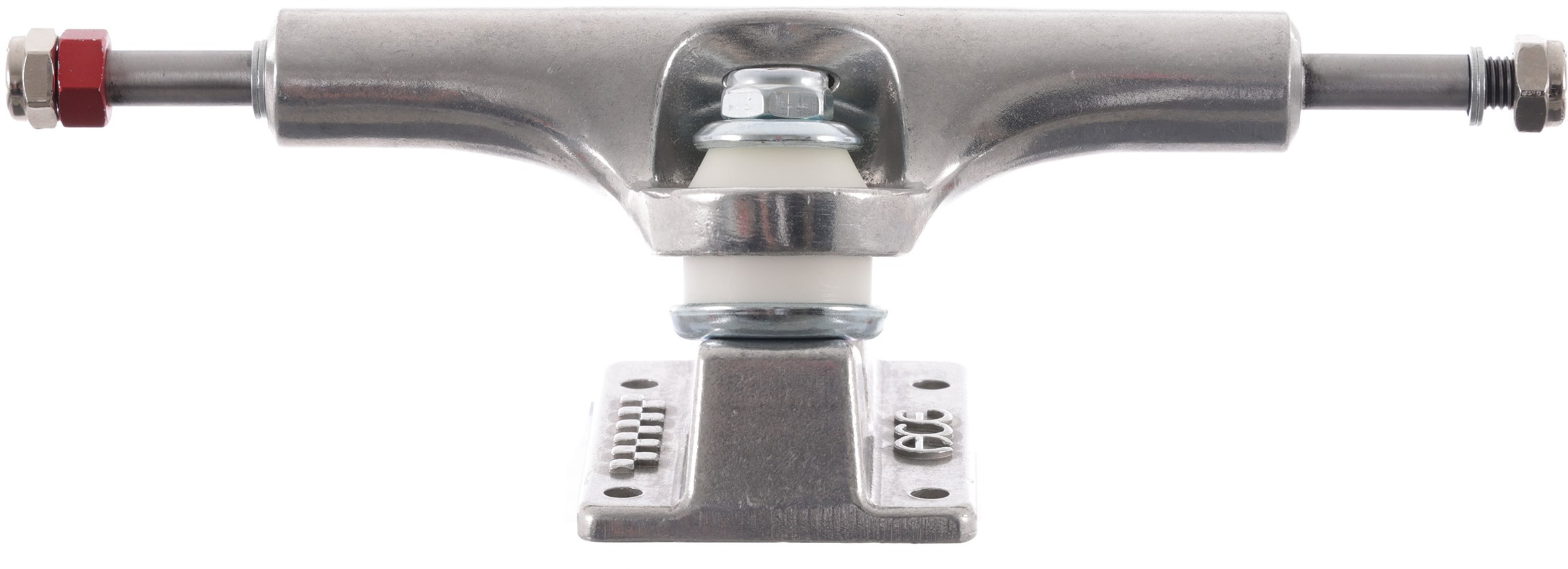 Skateboard Trucks | Kick Push Skate Shop