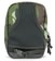 Crab Grab Binding Bag - camo - reverse