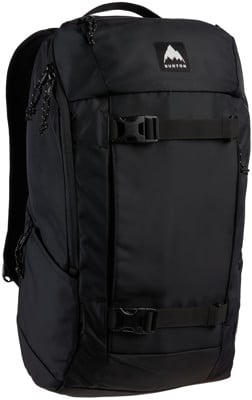 Burton Kilo 2.0 27L Backpack - true black - view large