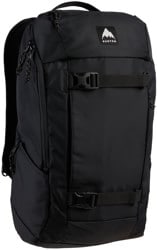 Burton Kilo 2.0 27L Backpack - true black