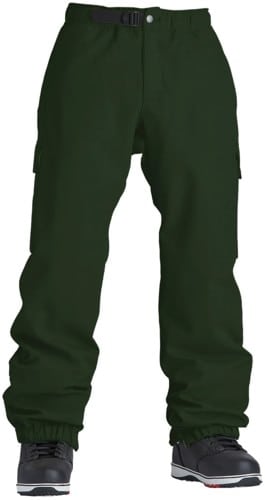 union bay cargo pants