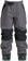 Airblaster Youth Boss Snowboard Pants - shark