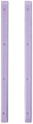 Crab Grab Skate Rails - lavender