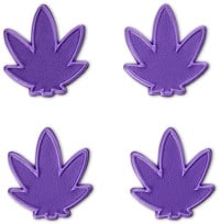 Mini Seaweed