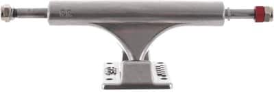 ace-af-1-hollow-skateboard-