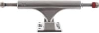 Ace AF-1 Hollow Skateboard Trucks - polished silver 33