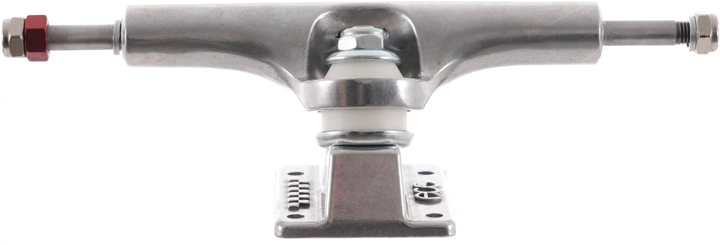 Heritage SKTBDS - Ace - AF1 Hollow Polished 55 - Skateboard