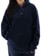 Vans Women's Armanto Hoodie - dress blues