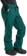 Burton Women's Melter Plus 2L Pants - botanical garden