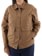 Vans Women's Armanto Jacket - dirt