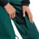 Burton Women's Melter Plus 2L Pants - botanical garden - vent zipper