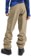 Burton Women's Melter Plus 2L Pants - kelp - reverse