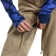 Burton Women's Melter Plus 2L Pants - kelp - vent zipper