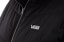 Vans Women's Foundry Puff MTE Jacket - black - detail