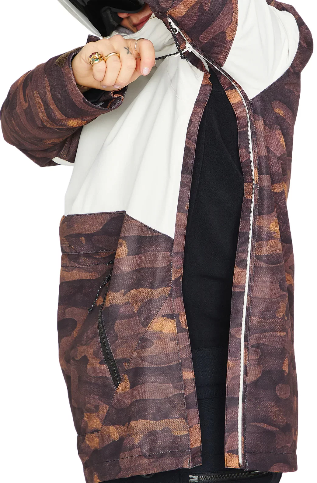 volcom-womens-mirror-pullover-