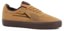 tobacco suede