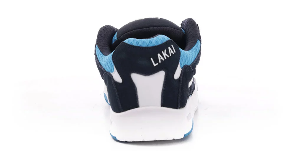 Lakai Evo 2.0 XLK Skate Shoes | Tactics
