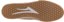 Lakai Riley 3 Skate Shoes - walnut suede - sole