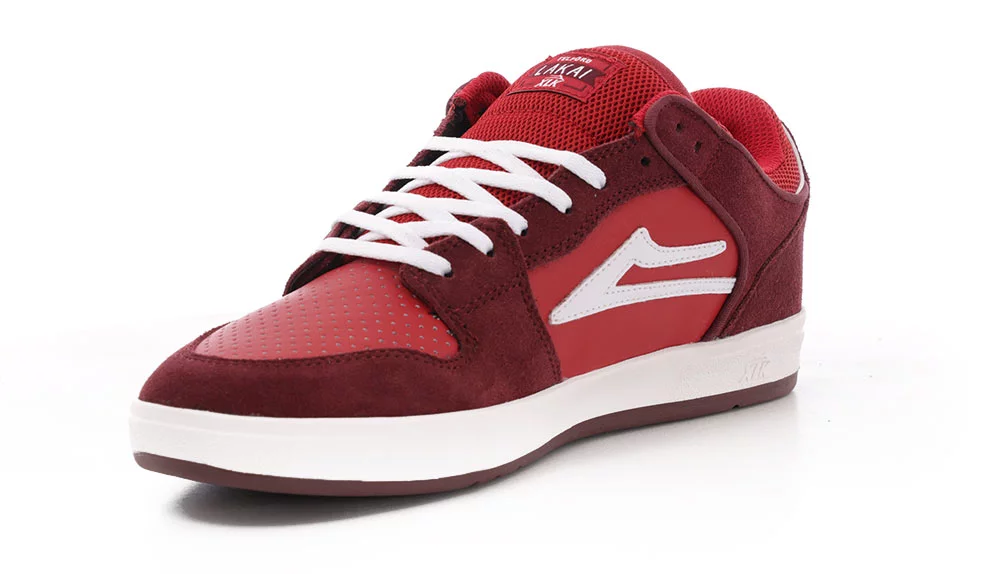 Lakai chaussure online