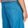 Volcom 5-Pocket Pants - slate blue - reverse detail