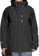 Volcom L GORE-TEX Jacket (Closeout) - black