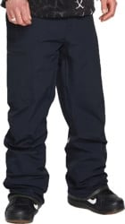 L GORE-TEX Pants