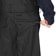 Volcom Rain GORE-TEX Overall Bib Pants - black - reverse