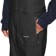 Volcom Rain GORE-TEX Overall Bib Pants - black - pocket