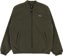 Vans Kennedi Deck Bomber Jacket - duck green