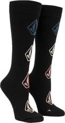 Women's Sherwood Medium Weight Snowboard Socks