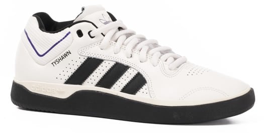 nike mercurial chrome