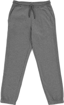 patagonia mahnya sweatpants