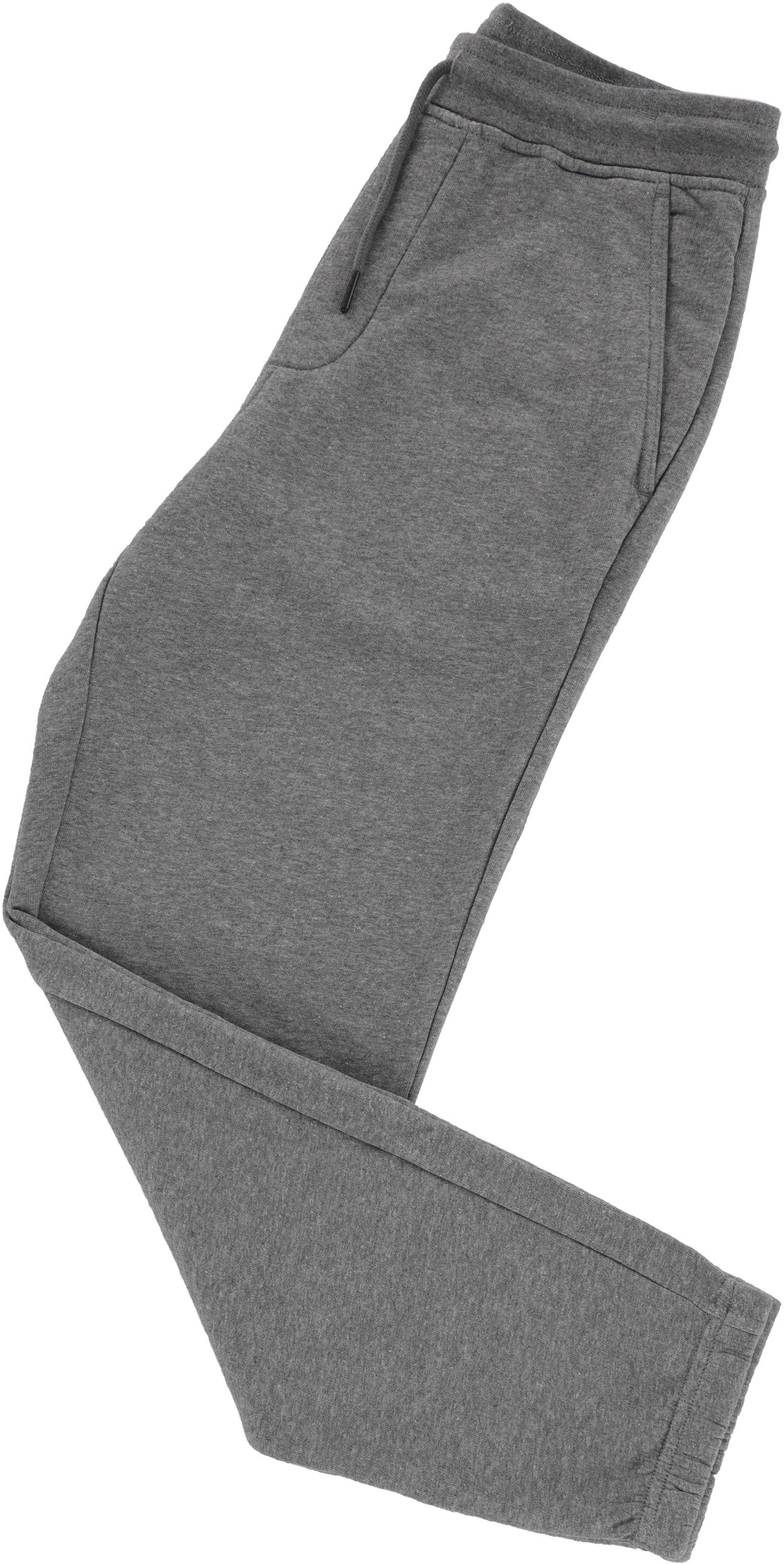 Patagonia Mahnya Fleece Sweatpants - noble grey | Tactics