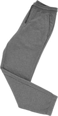 Patagonia Mahnya Fleece Sweatpants Tactics
