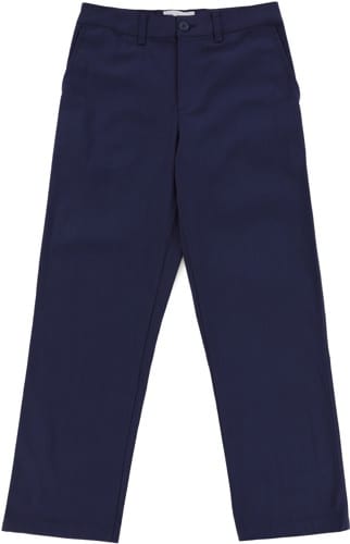 nike pants sb