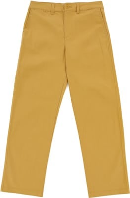 Nike SB SB Loose Fit Chino Pants - sanded gold - view large