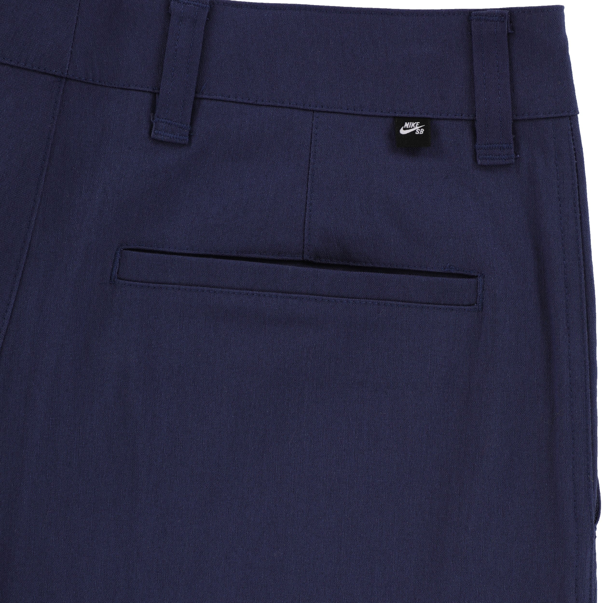 nike sb pants chino