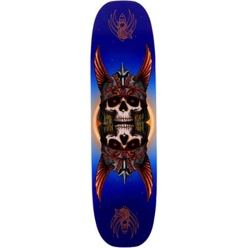 スケートボード POWELL FLIGHT LIGHT DECK 8.0 Powell Peralta Flight 242 8.0