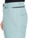 Volcom Women's Frochickie Insulated Pants - green ash - profile