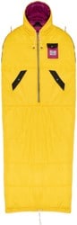 Poler The Reversible Napsack - 1990