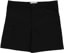 Nike SB Novelty Shorts - black
