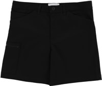 Nike SB Novelty Shorts - black