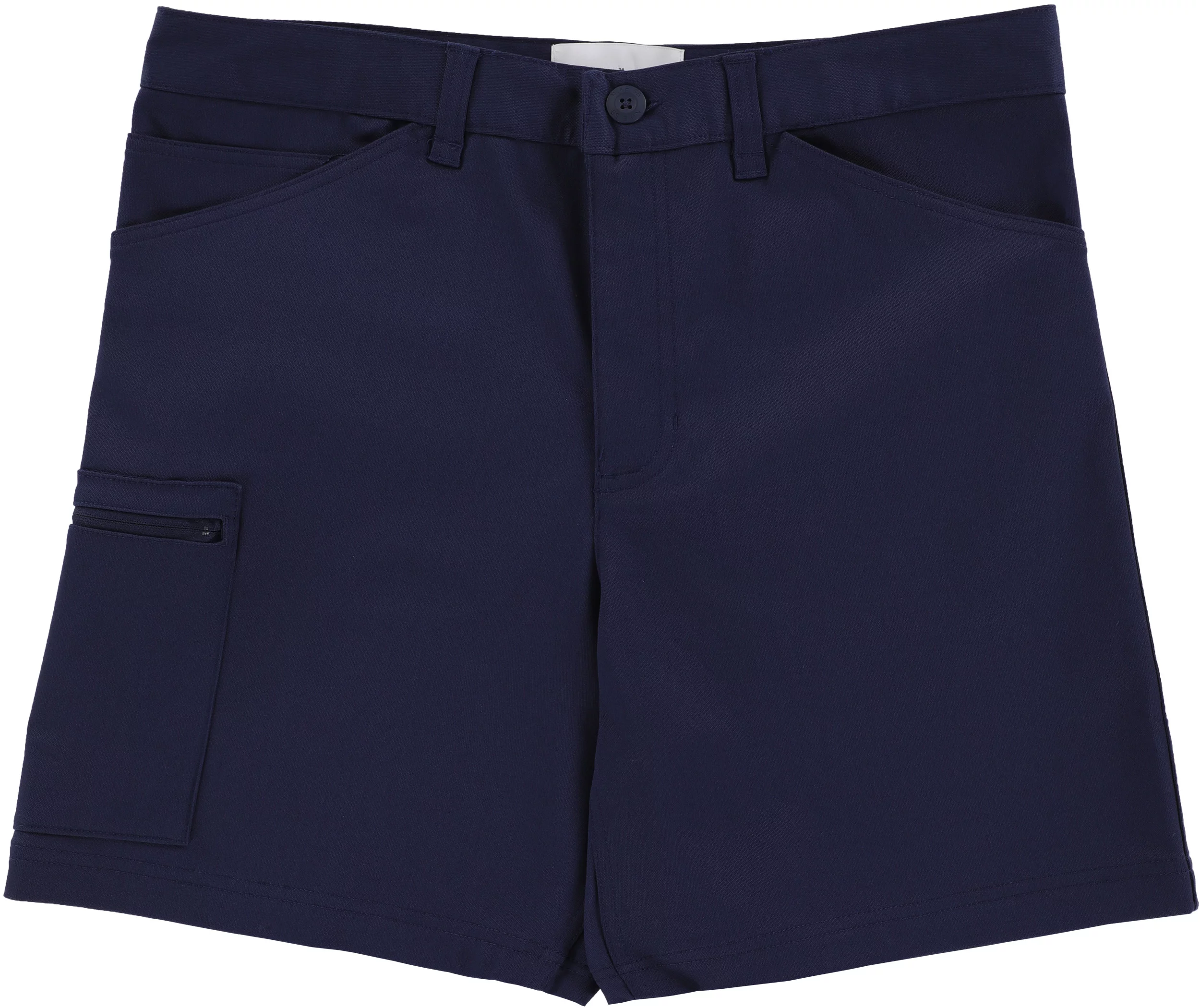 Boys nike deals sb shorts